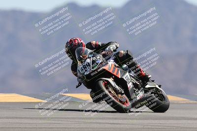 media/Apr-19-2025-CVMA (Sat) [[586b59ad56]]/Race 11-Formula 2-CVMA Hooligans/